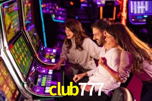 Especiais de Fim de Semana club777