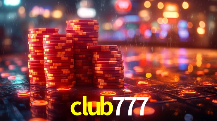 club777