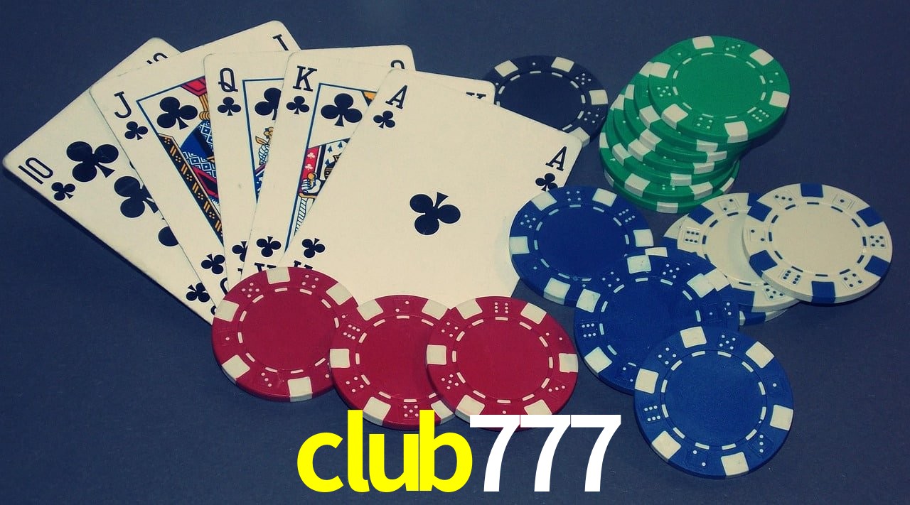 Sports Statistics club777