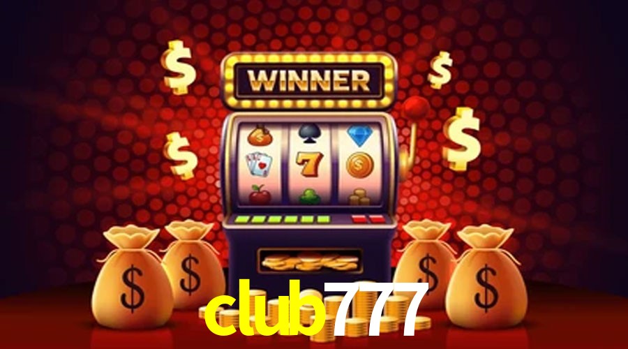 Player Reviews club777