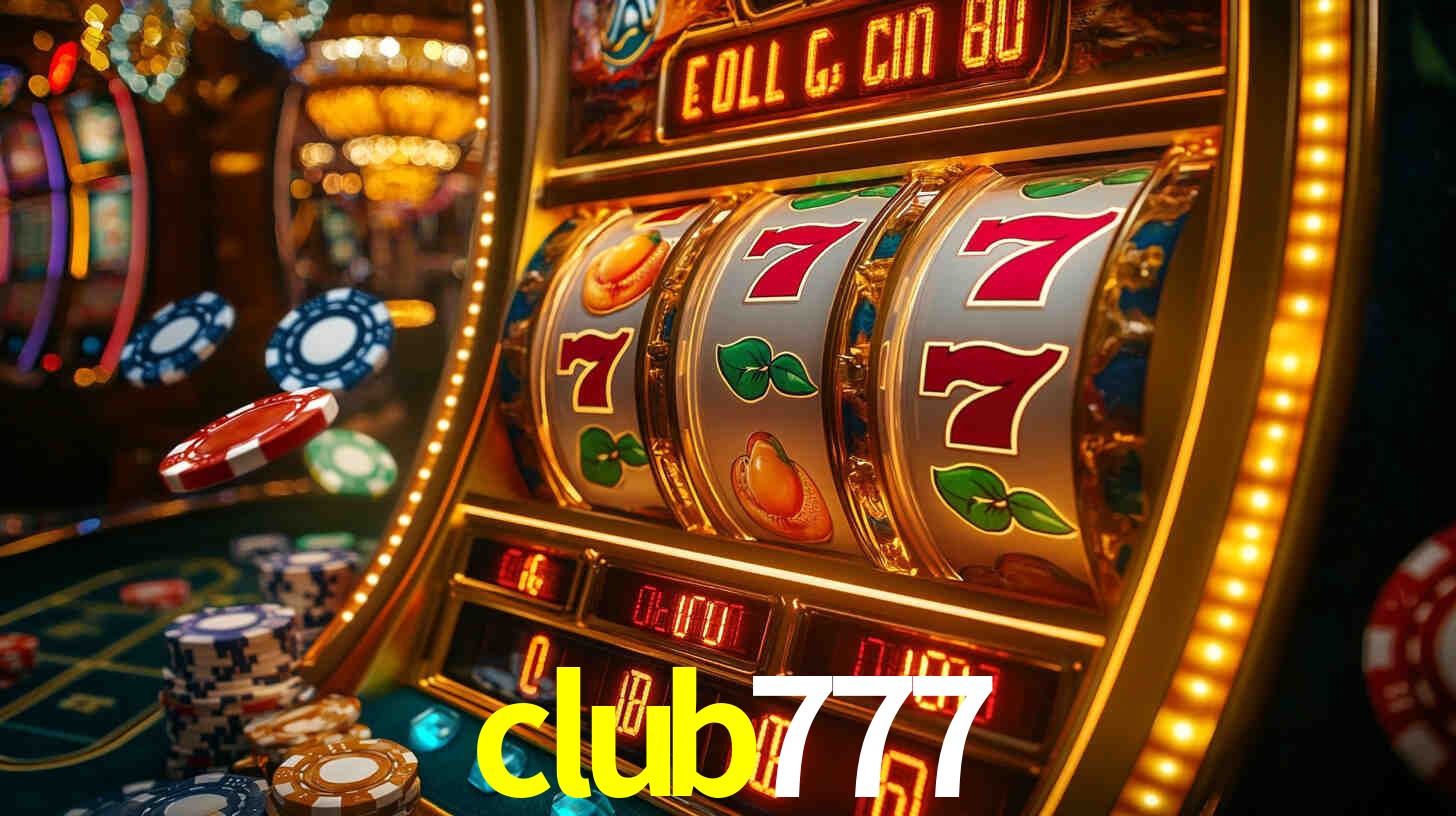 club777