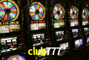 PIX Instantâneo club777