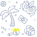 Bônus de Boas-vindas club777