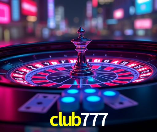Estatísticas do Jogo club777