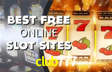 Jogos Exclusivos club777