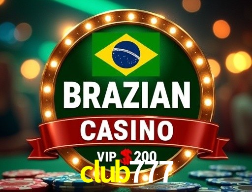 Desvendando o Mundo dos Jogos Virtuais na club777