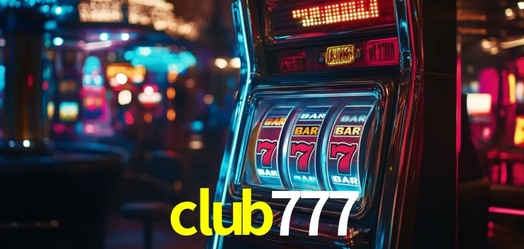 Premium Interface club777