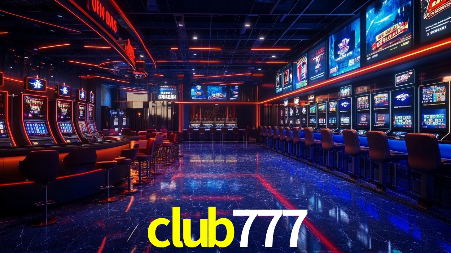 club777