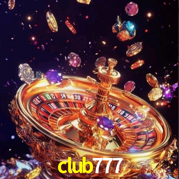 Explorando a Categoria de Eventos em Apostas na club777