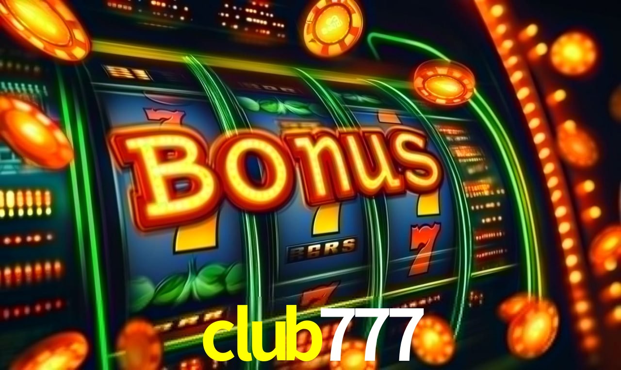 Programa VIP club777