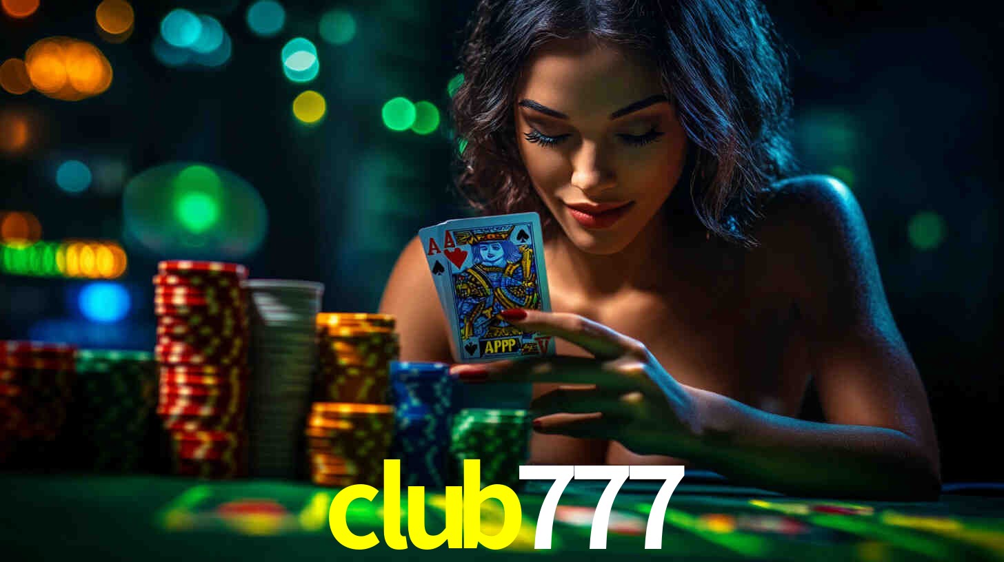 Apostas de Tênis club777