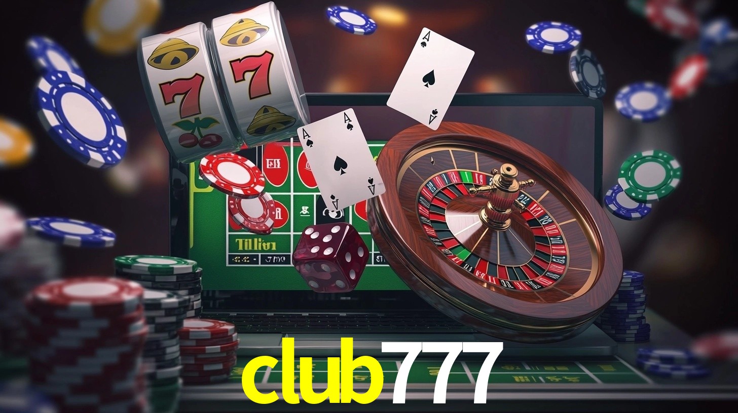 club777,club777.com