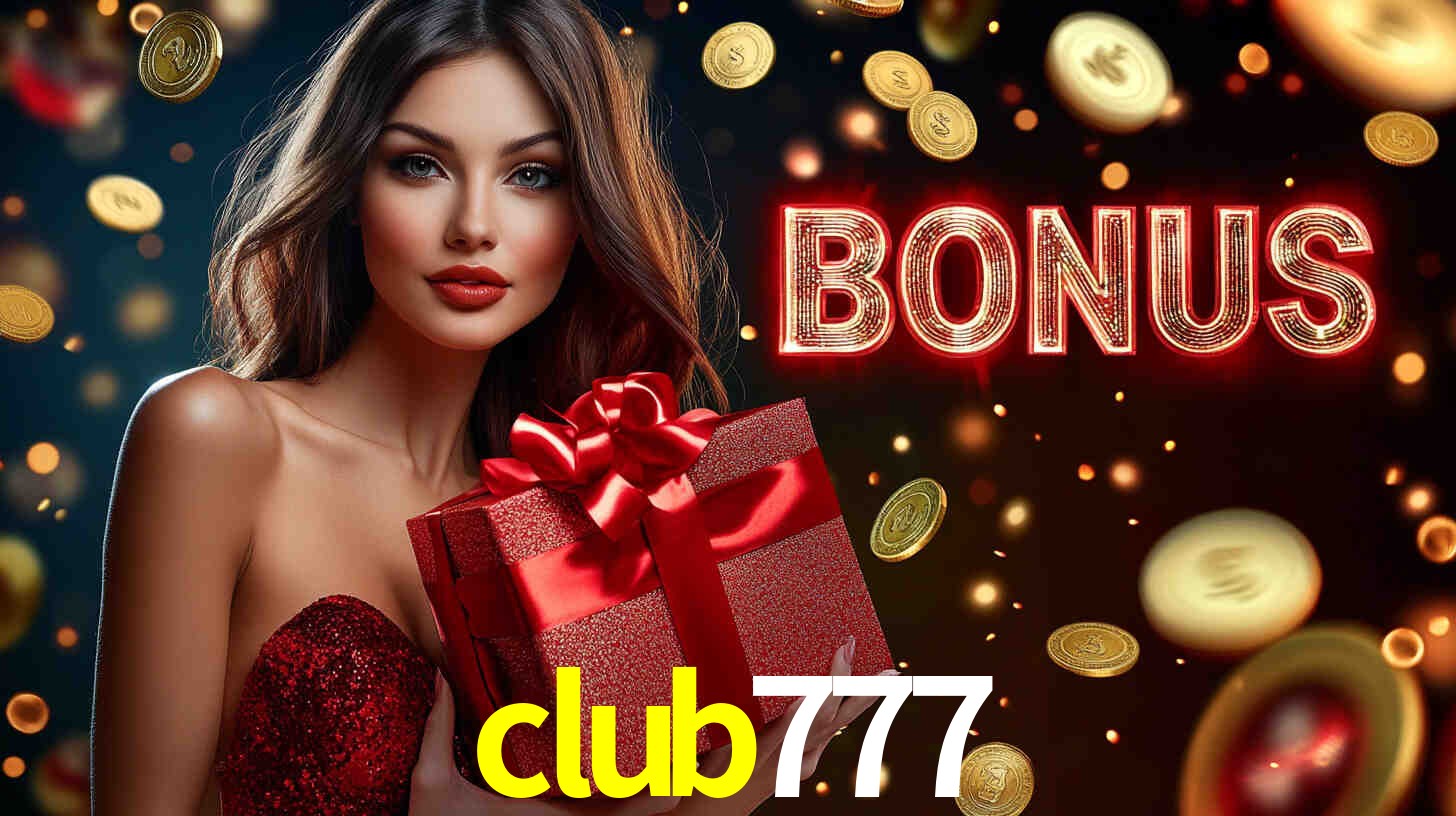 Jogo Aviator club777