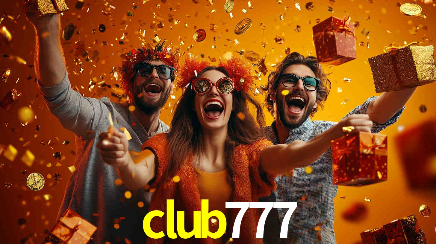 Desvendando o Mundo dos Jogos Virtuais na club777
