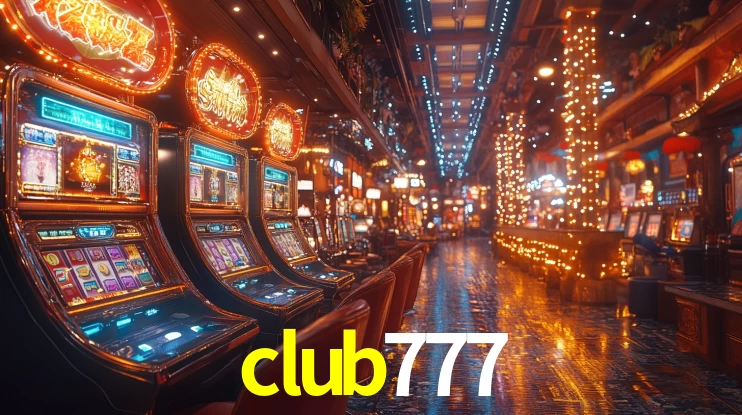 club777