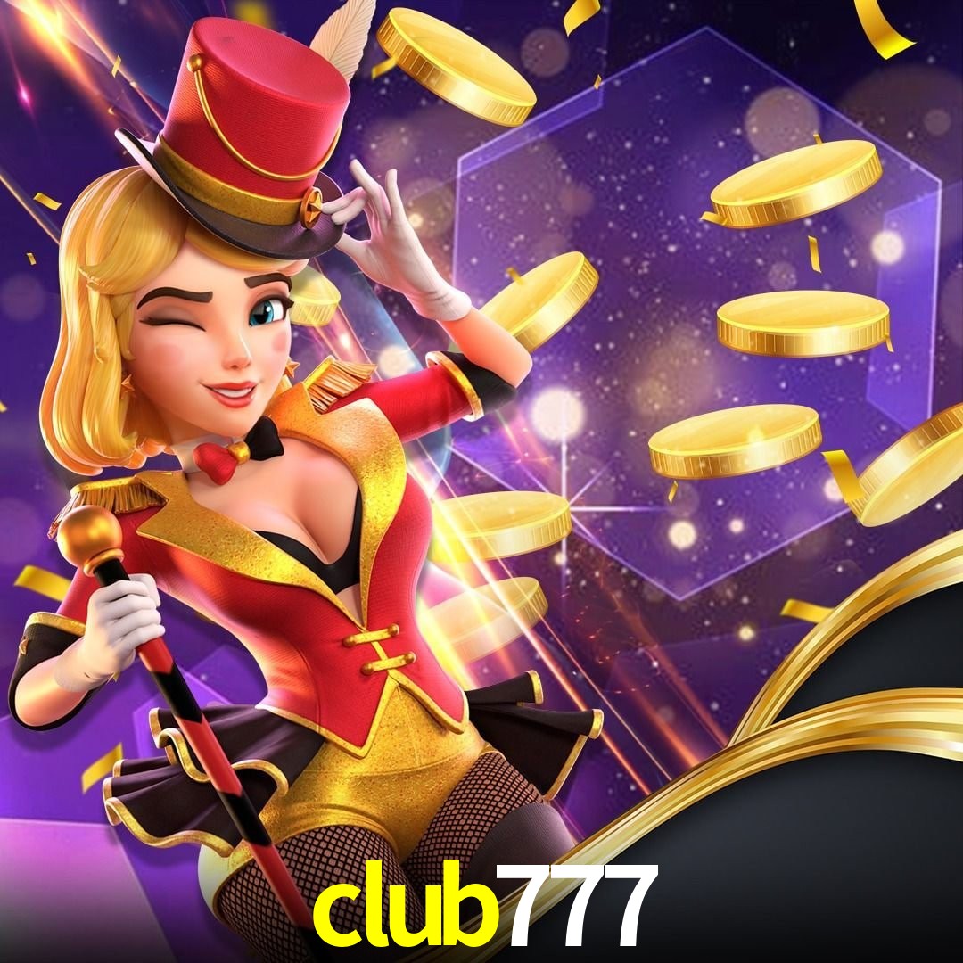 Live Casino club777