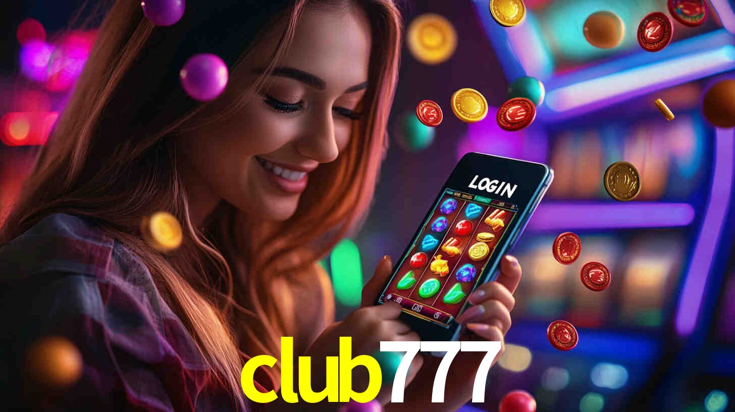 club777