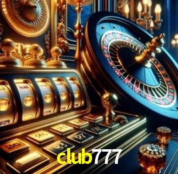 A Emoção da Loteria na club777: Uma Chance de Mudança de Vida