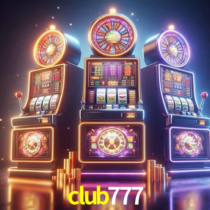 club777