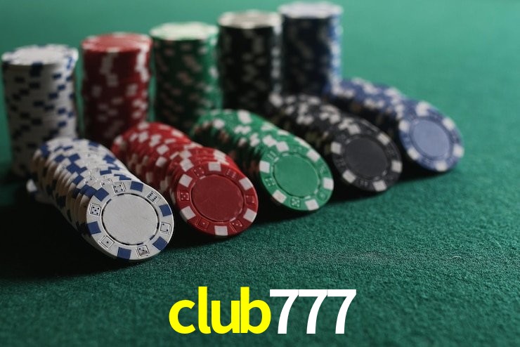 Basketball Betting club777