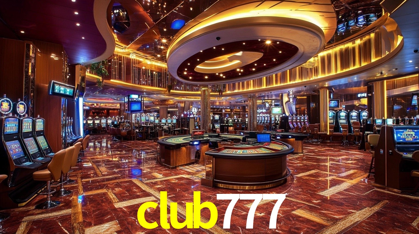 club777,club777.com