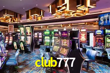 A Emoção da Loteria na club777: Uma Chance de Mudança de Vida
