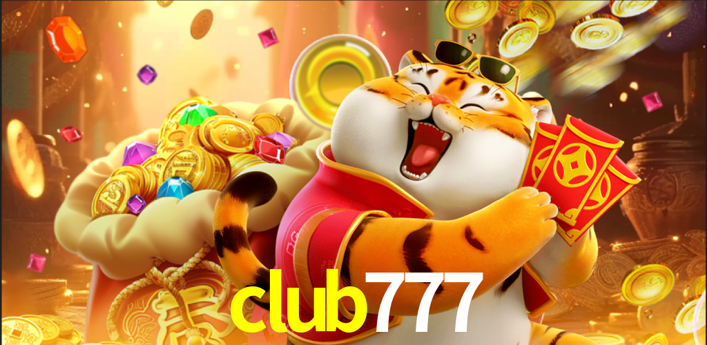 Descubra a Magia dos Jogos de Arcade no club777
