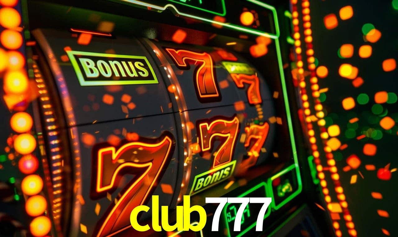 Segurança 2FA club777