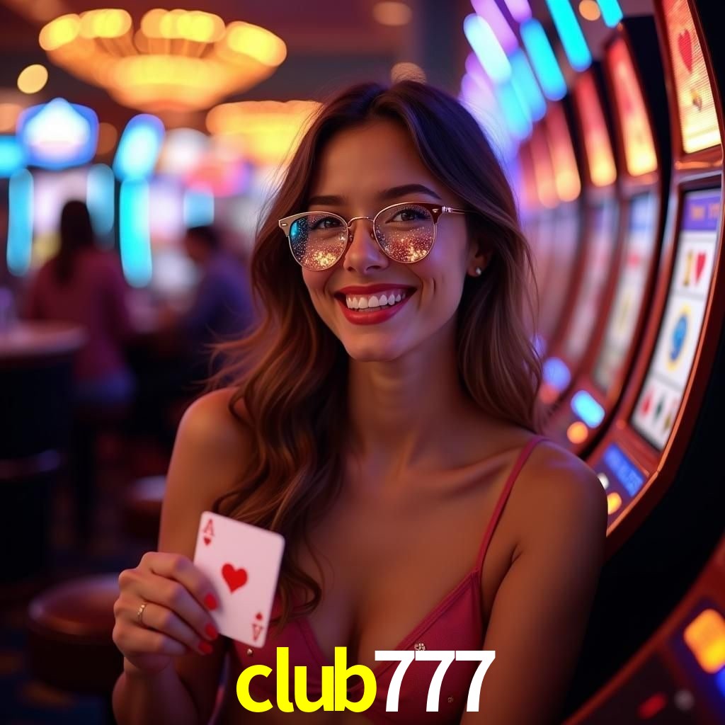 Spaceman Game club777