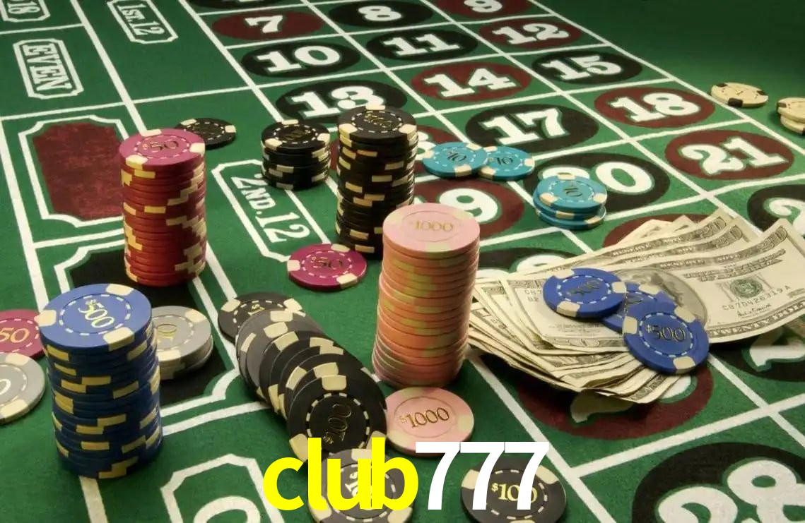 club777,club777.com