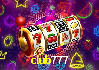 cassino club777