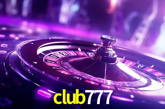 Ofertas Exclusivas club777