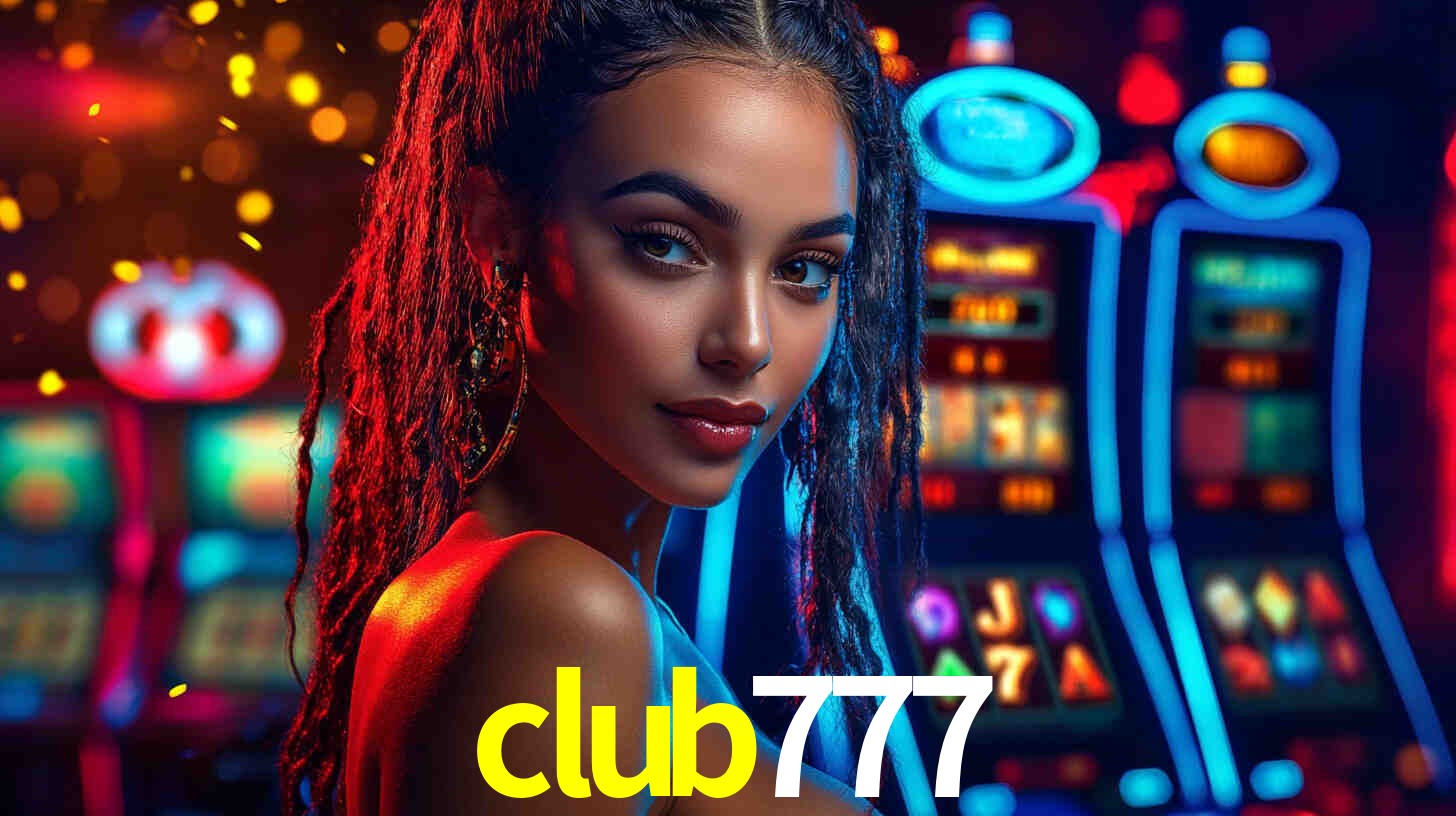 Apostas de Basquete club777
