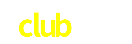 club777